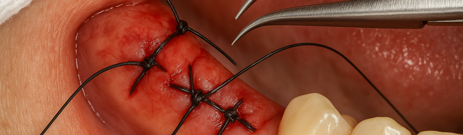 suturas-dentales-en-peru